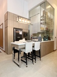 The Greenwich (D28), Condominium #504043401